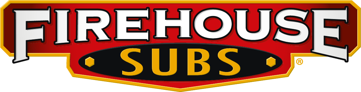 Group logo of Firehouse Subs